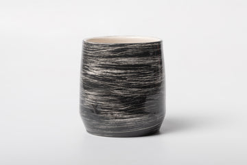 Scratch Black