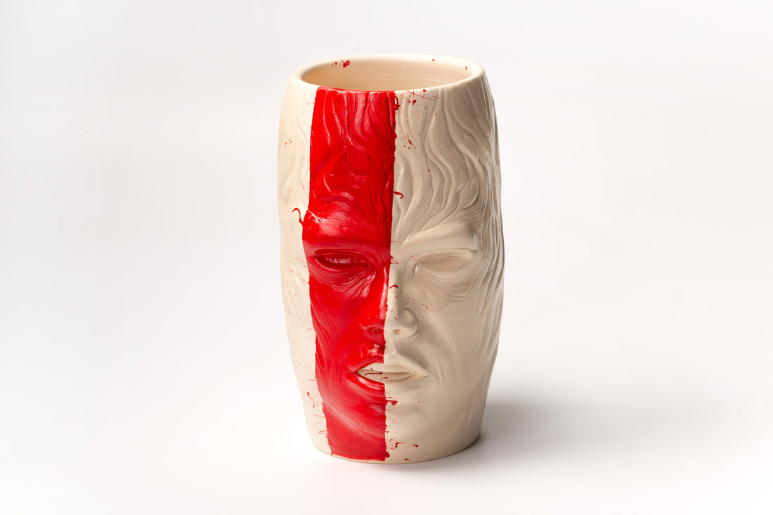 Torch