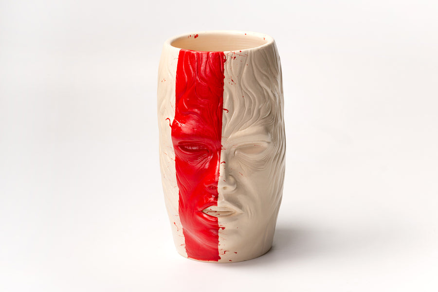 Torch