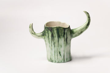 Viking Pot