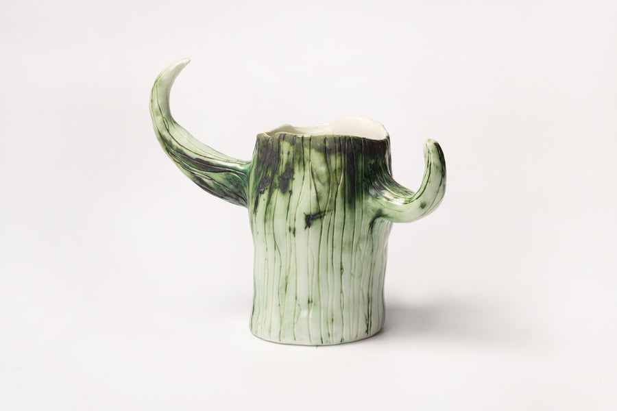 Viking Pot